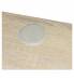 Стол на металлокаркасе BRABIX LOFT CD-006,1200х500х730 мм,, 2 полки, цвет дуб натуральный, 641226. Фото товара с разных ракурсов.