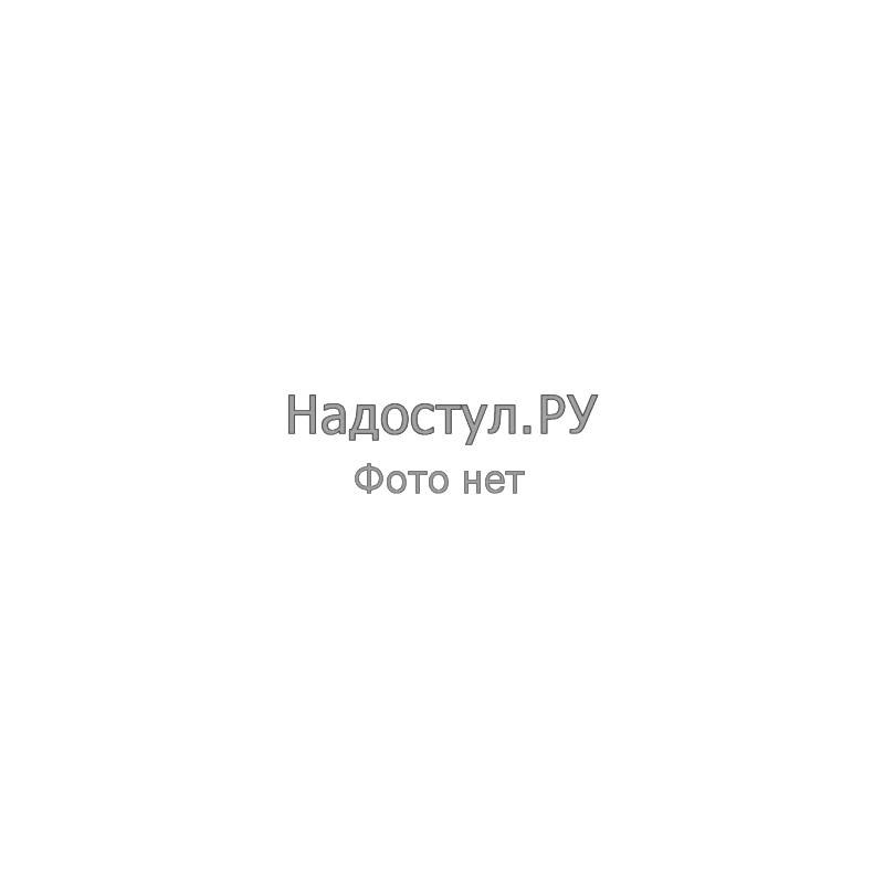 Кресло руководителя ErgoLife Set 4 белое главное фото