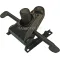 Механизм качания (15 Х 20 см) маленькое фото