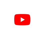 YouTube-канал Надостул.РУ