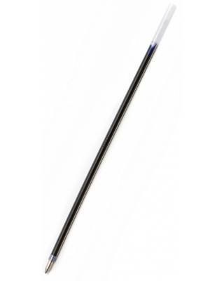 Стержень для шариковых ручек Cello SLIMO 1мм стреловидный пиш. наконечник синий