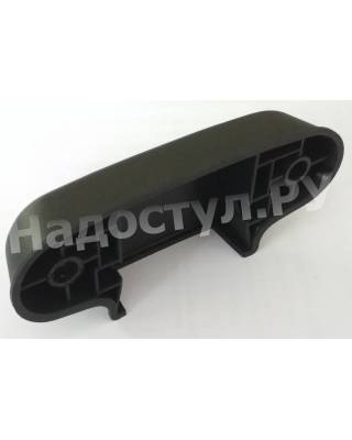 Крепление спинки кресла CH-204