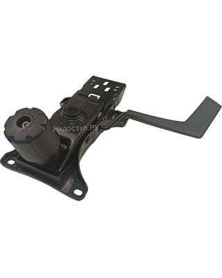 Механизм качания JWN G013 4 locks