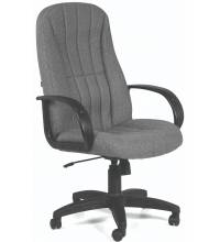 Кресло Chairman 685 (серое)