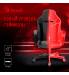 Кресло игровое A4Tech Bloody GC-110 серый крестов.. Фото товара с разных ракурсов.