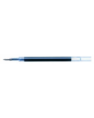 Стержень для гелевых ручек Zebra JF (RJF5-BL) 0.5мм синий
