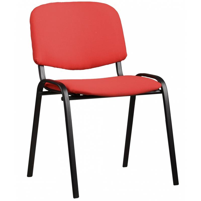 Стул Изо главное фото