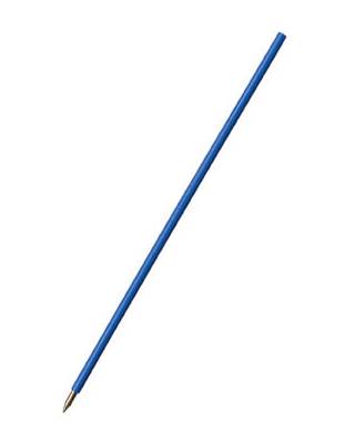 Стержень для шариковых ручек Cello GRIPPER 0.5мм синий