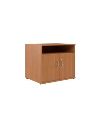 Тумба для оргтехники ТМ-1 Груша Ароза 770*600*680  главное фото