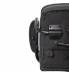 Кресло офисное  PREMIUM "Heavy Duty HD-001", усиленное, НАГРУЗКА до 200 кг, экокожа. Фото товара с разных ракурсов.