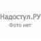 без коврика маленькое фото