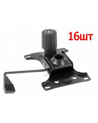 механизм качания (15 х 20 см) (упаковка 16шт)