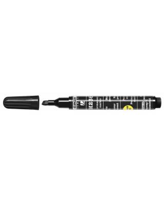 Маркер перманентный Stanger M236
