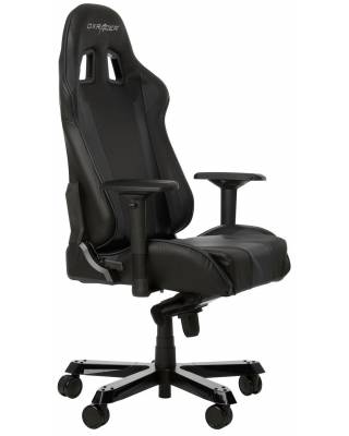 Компьютерное кресло DXRacer OH/KS06/N