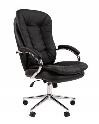 Кресло CHAIRMAN 795