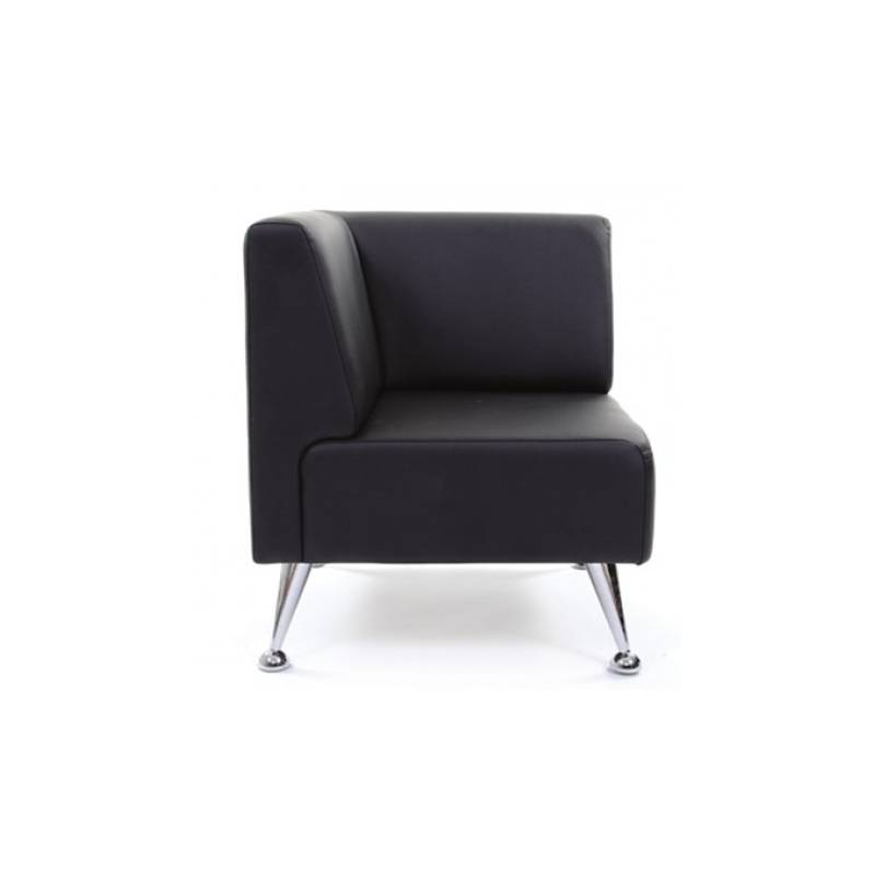 Угловой модуль Лайт главное фото