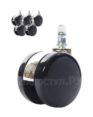 Ролик GQ-Q003 (5шт)