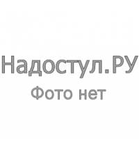 Кресло игровое Zombie Weaver черный с подголов. крестов. пластик подст.для ног пластик черный