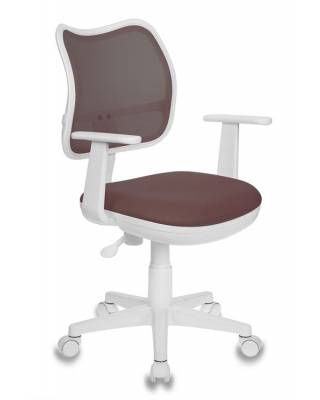 Кресло CH-W797 AXSN TW-14C