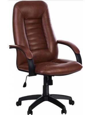 Кресло LP-2PI (Коричневого цвета)