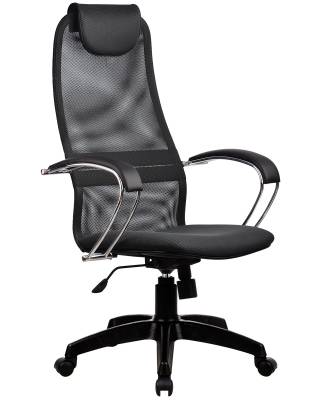 Компьютерное кресло Метта BK-8