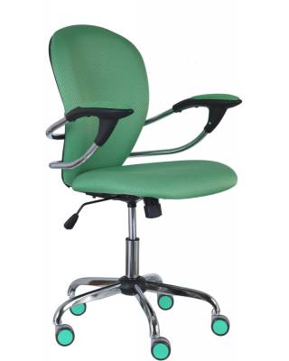 Кресло CH-686 (зеленое)