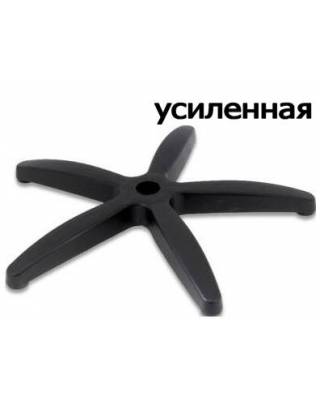 Усиленная крестовина (Америка)
