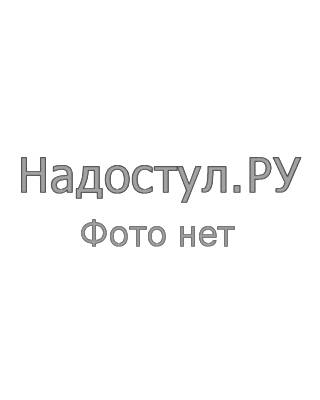 Секция комбинированной перегородки RP160SG70 Бук Тиара/Матовые полоски 705х22х1600 