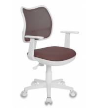 Кресло CH-W797 AXSN TW-14C