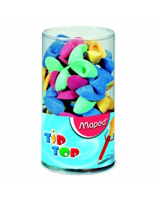 Ластик Maped Tip Top 501500