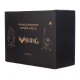 Кресло игровое Бюрократ VIKING KNIGHT LT21 FABRIC песочный крестовина металл. Фото товара с разных ракурсов.