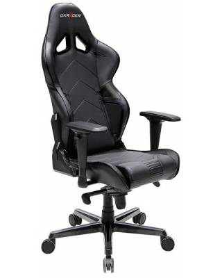 Компьютерное кресло DXRacer OH/RV131/N